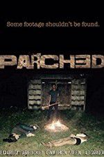 Watch Parched Primewire