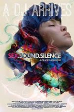 Watch Sex.Sound.Silence Primewire