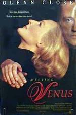 Watch Meeting Venus Primewire