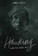 Watch Hawking: Can You Hear Me? Primewire