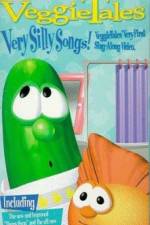 Watch VeggieTales Very Silly Songs Primewire