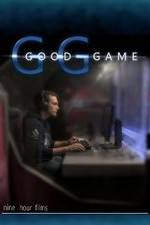 Watch Good Game Primewire
