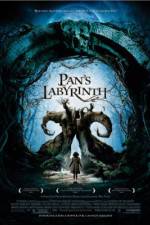 Watch Pan's Labyrinth Primewire