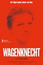 Watch Wagenknecht Primewire