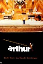 Watch Arthur Primewire