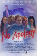 Watch No Apology Primewire