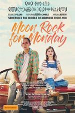 Watch Moon Rock for Monday Primewire