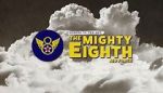 Watch Heroes of the Sky: The Mighty Eighth Air Force Primewire