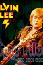 Watch Alvin Lee Live at Ohne Filter Primewire