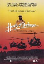 Watch Hearts of Darkness: A Filmmaker\'s Apocalypse Primewire