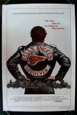 Watch Hells Angels Forever Primewire