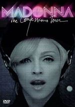Watch Madonna: The Confessions Tour Live from London Primewire