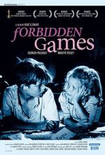 Watch Forbidden Games Primewire