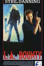 Watch L.A. Bounty Primewire