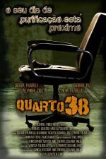 Watch Quarto 38 Primewire