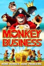 Watch Monkey Business Primewire
