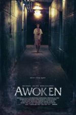 Watch Awoken Primewire
