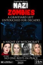 Watch Nazi Zombies Primewire