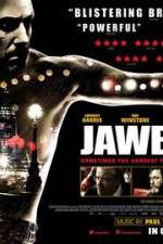 Watch Jawbone Primewire