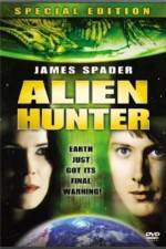 Watch Alien Hunter Primewire