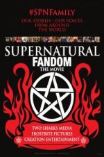 Watch Supernatural Fandom Primewire