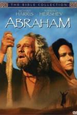 Watch The Bible Collection Abraham Primewire