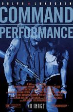 Watch Command Performance Primewire