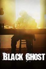 Watch Black Ghost Primewire