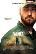 Watch Palmer Primewire