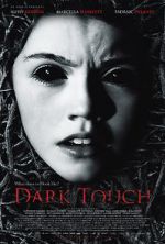 Watch Dark Touch Primewire