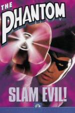 Watch The Phantom Primewire