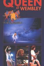 Watch Queen Live at Wembley '86 Primewire