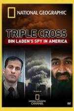 Watch Bin Ladens Spy in America Primewire