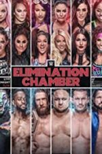 Watch WWE Elimination Chamber Primewire