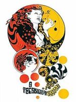 Watch A Technicolor Dream Primewire