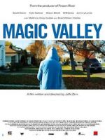 Watch Magic Valley Primewire
