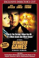 Watch Reindeer Games Primewire