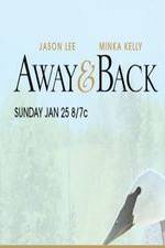 Watch Away and Back Primewire