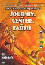 Watch Jules Verne\'s Amazing Journeys - Journey to the Center of the Earth Primewire
