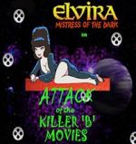 Watch Attack of the Killer B-Movies Primewire