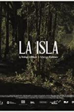 Watch La isla Primewire