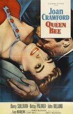 Watch Queen Bee Primewire