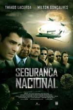 Watch Segurana Nacional Primewire