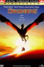 Watch Dragonheart Primewire