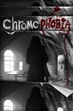 Watch Chromophobia Primewire