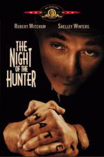 Watch The Night of the Hunter Primewire