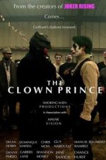 Watch The Clown Prince Primewire
