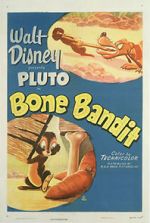 Watch Bone Bandit Primewire