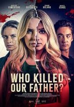 Watch Who Killed Our Father? Primewire