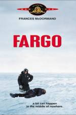 Watch Fargo Primewire